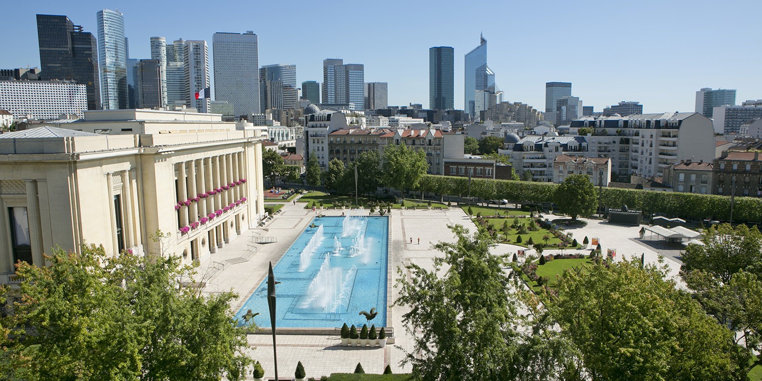 World Wide Airport Transfers