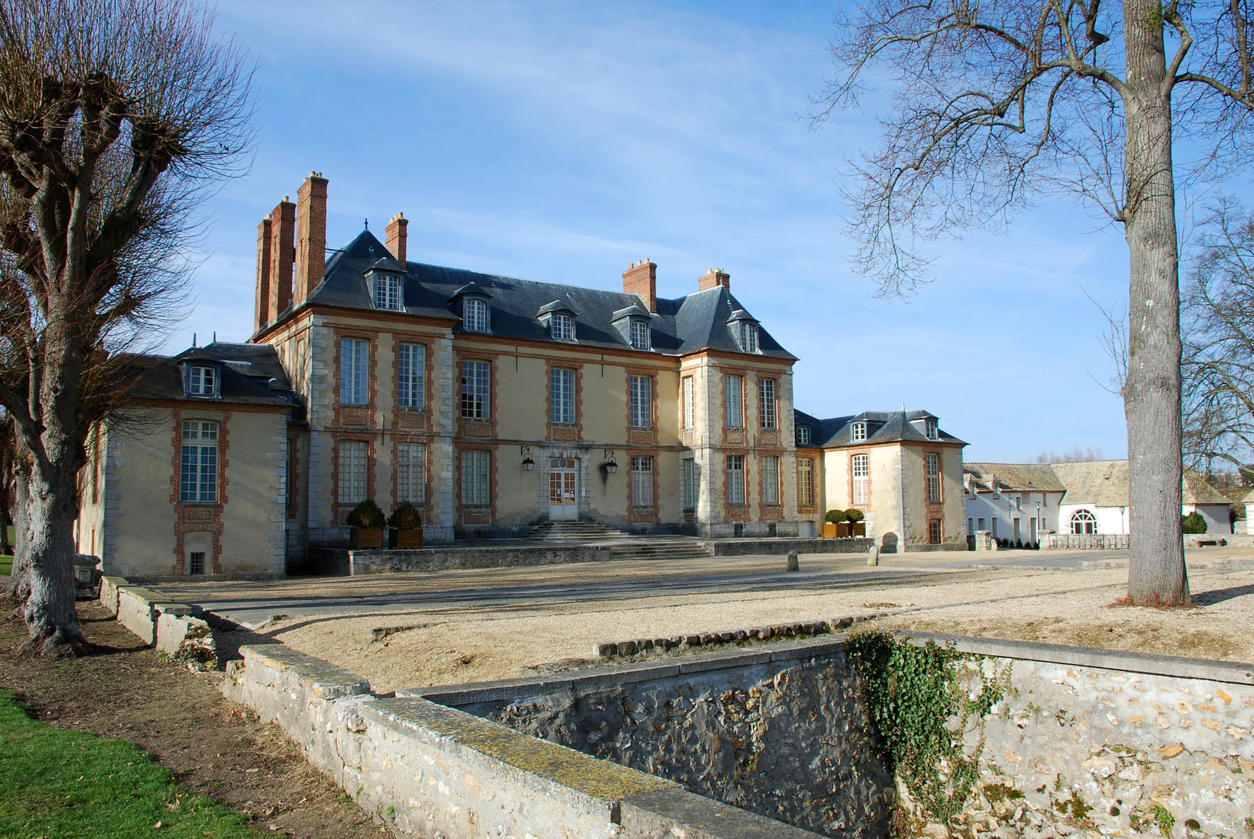 World Wide Airport Transfers