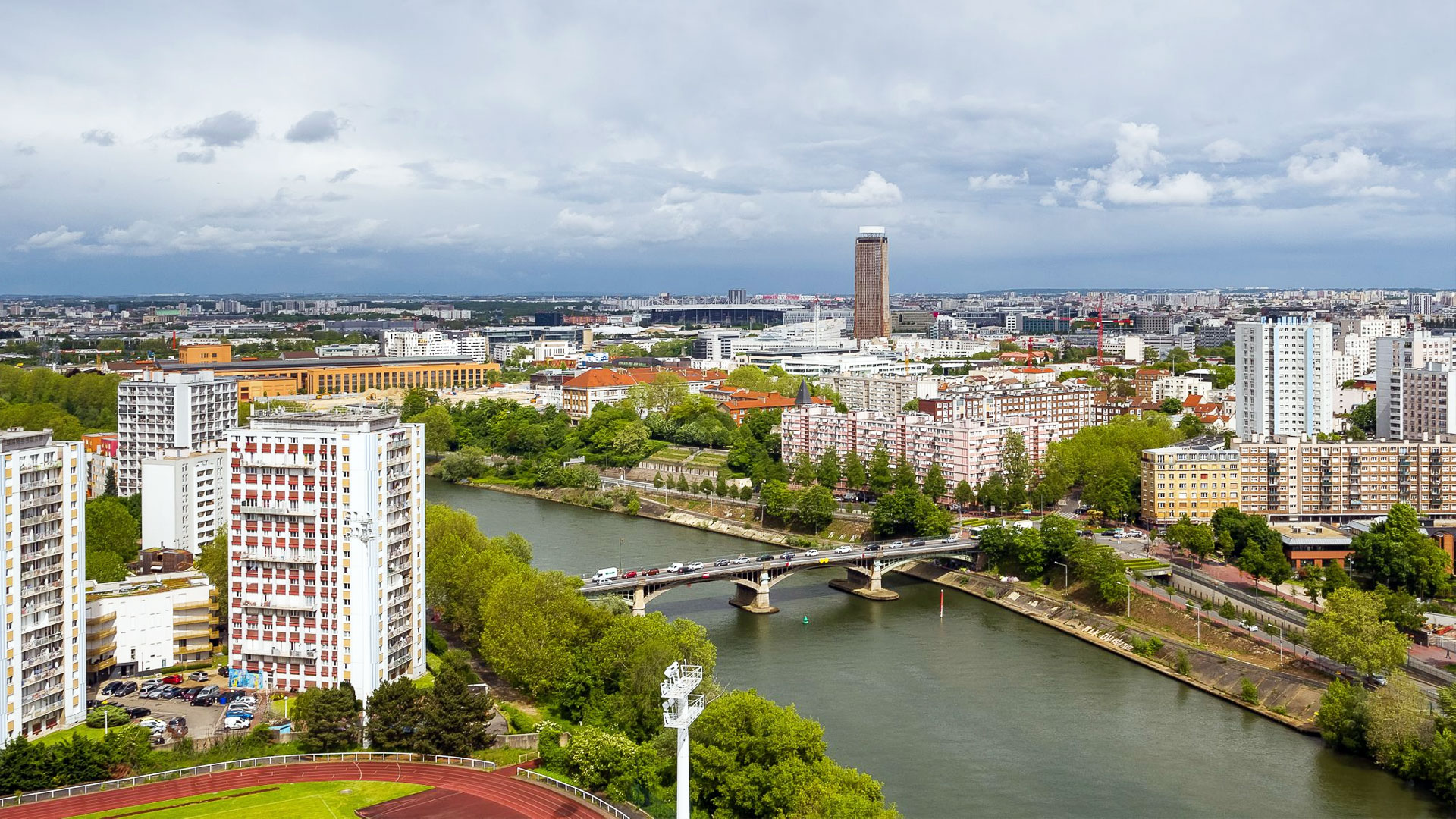 World Wide Airport Transfers