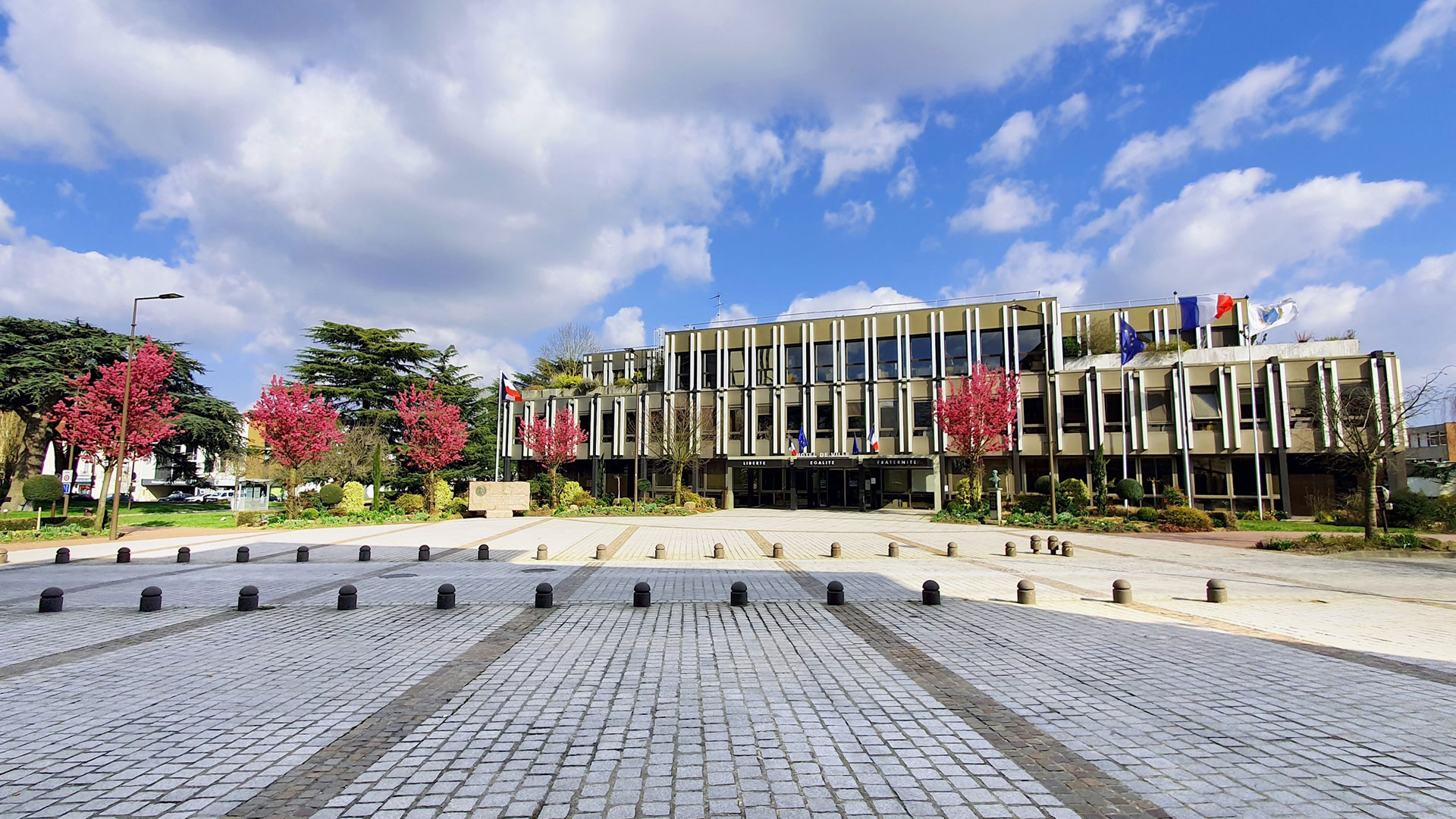 World Wide Airport Transfers