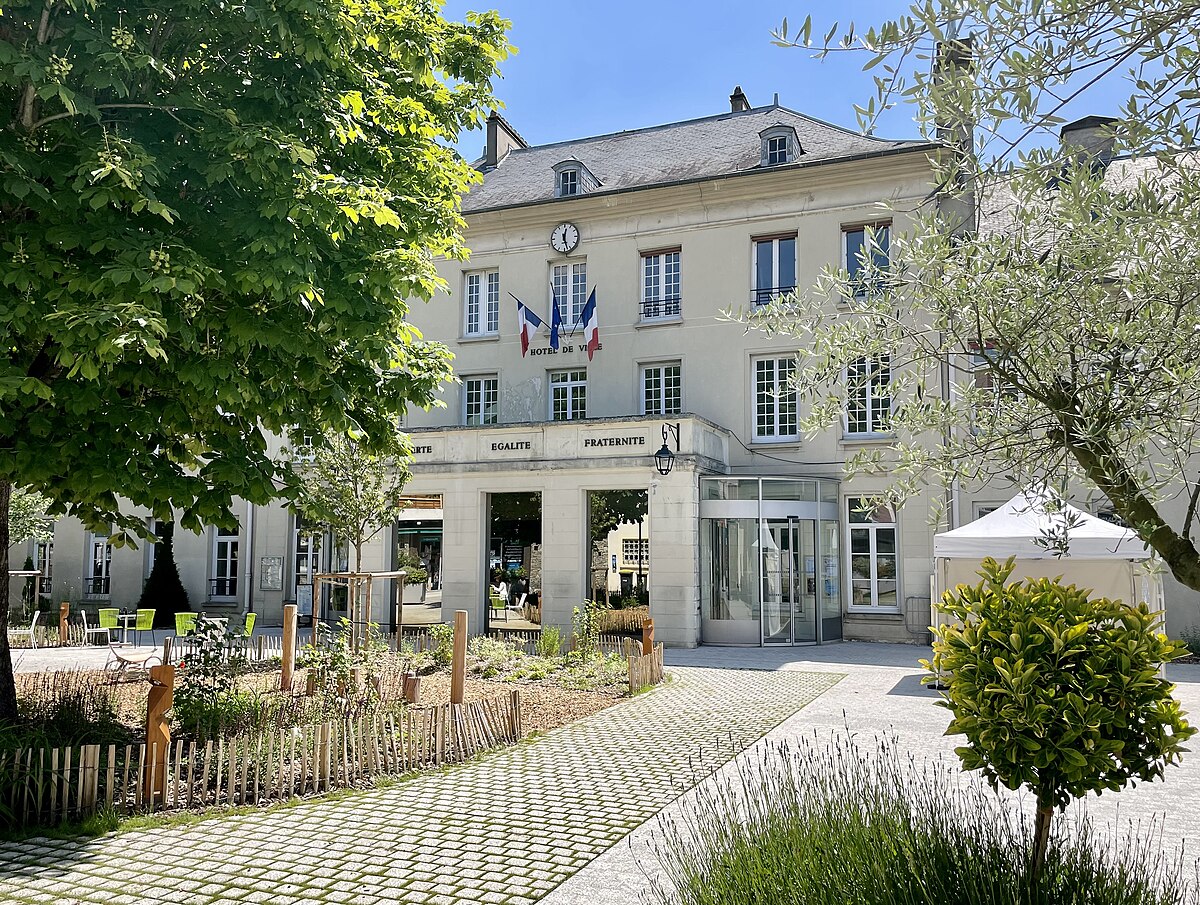 World Wide Airport Transfers