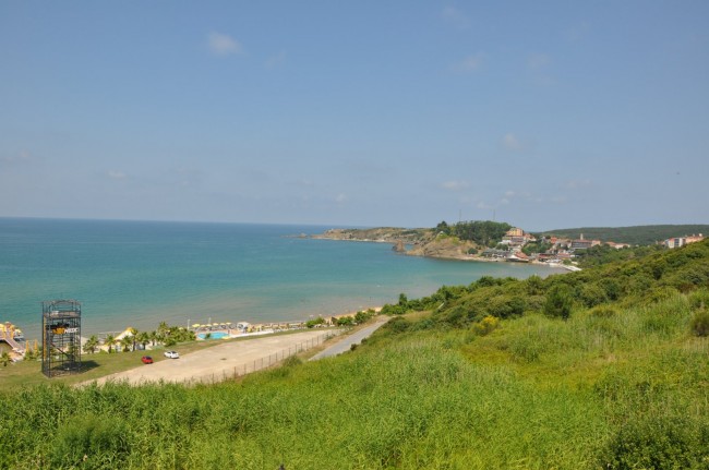 Weltweite Flughafentransfers