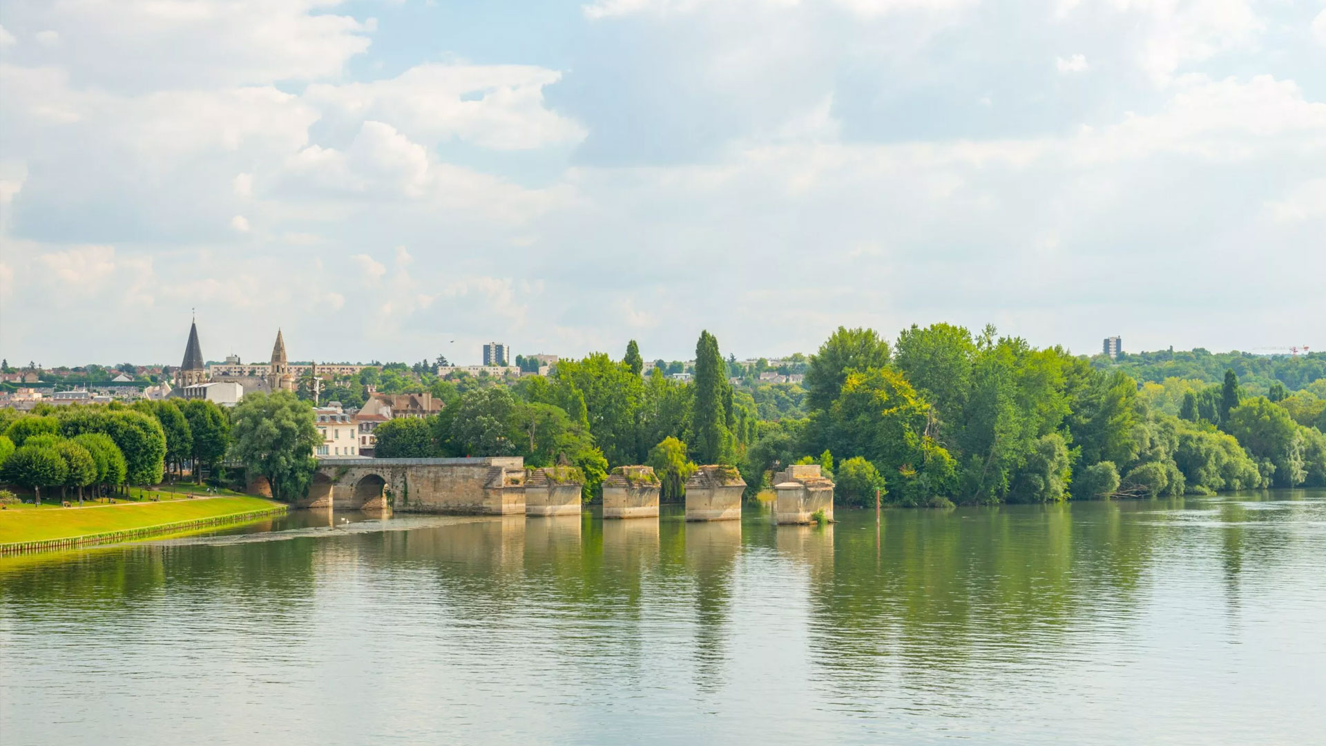 World Wide Airport Transfers