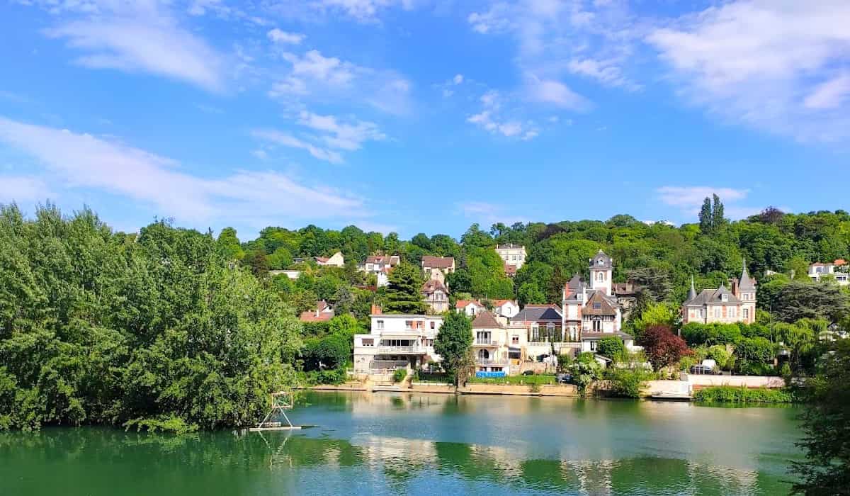 World Wide Airport Transfers