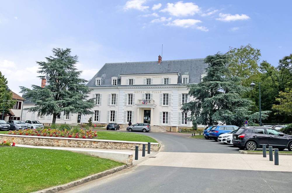 World Wide Airport Transfers