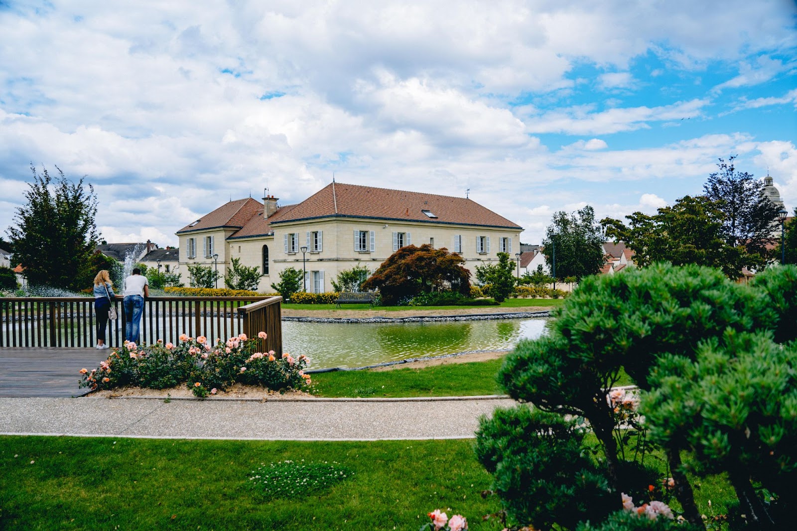 World Wide Airport Transfers