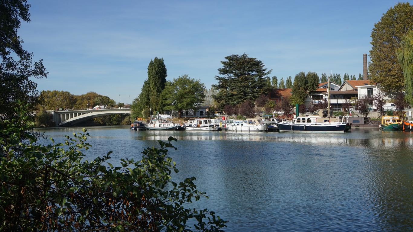 World Wide Airport Transfers