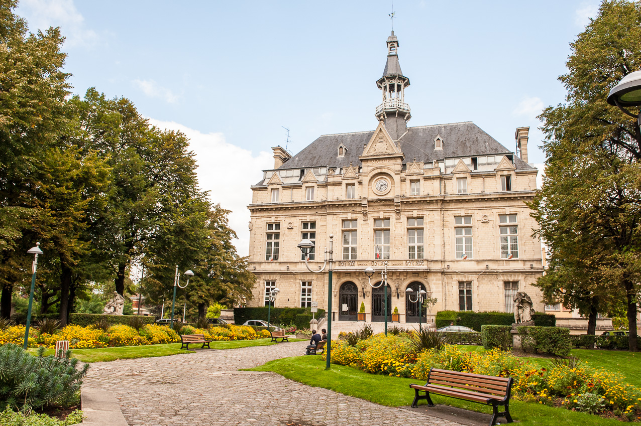 World Wide Airport Transfers