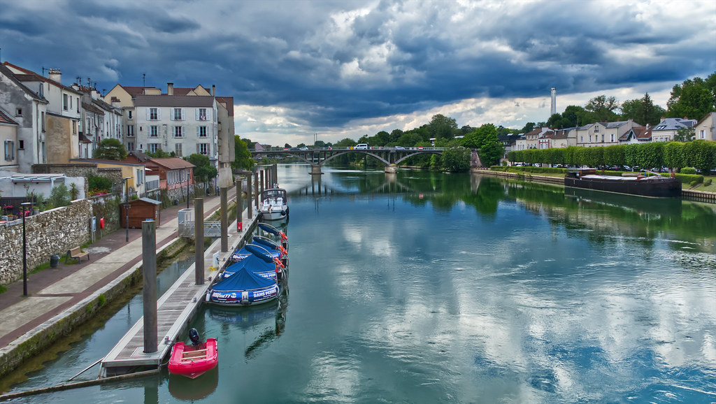 World Wide Airport Transfers