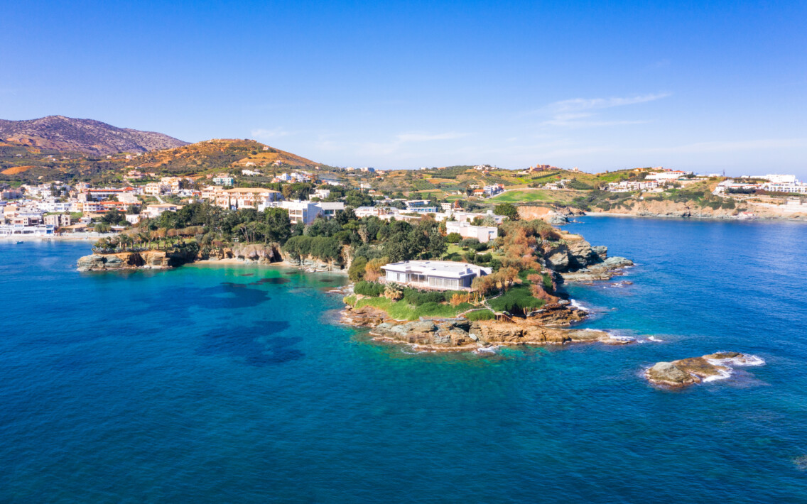 Weltweite Flughafentransfers