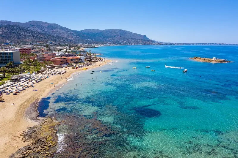 World Wide Airport Transfers