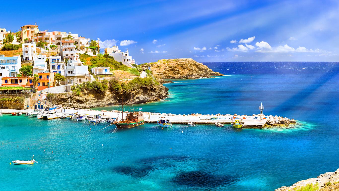 Weltweite Flughafentransfers