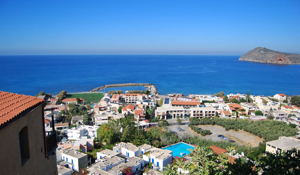 Weltweite Flughafentransfers