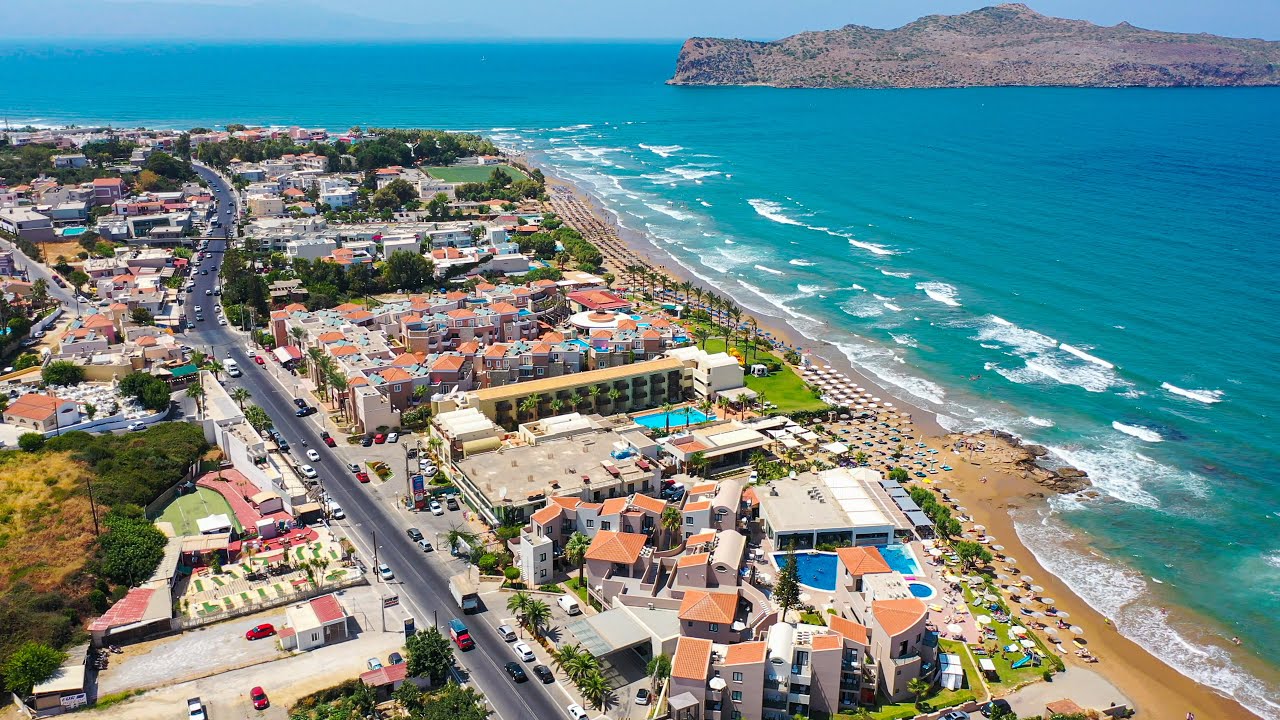 World Wide Airport Transfers