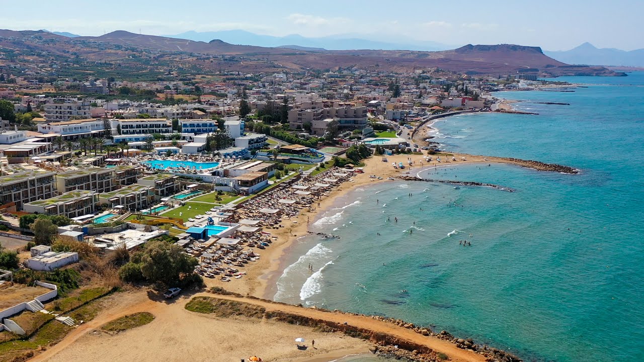 World Wide Airport Transfers