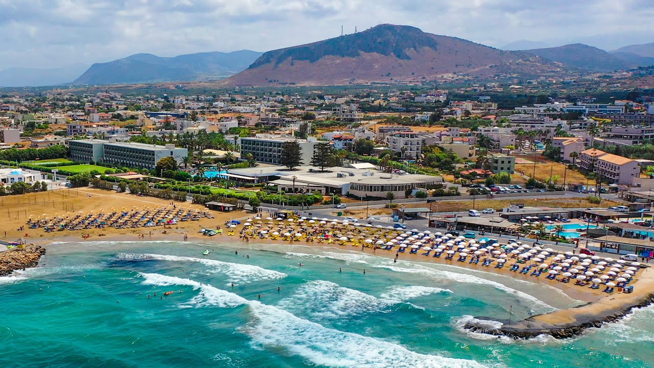 World Wide Airport Transfers