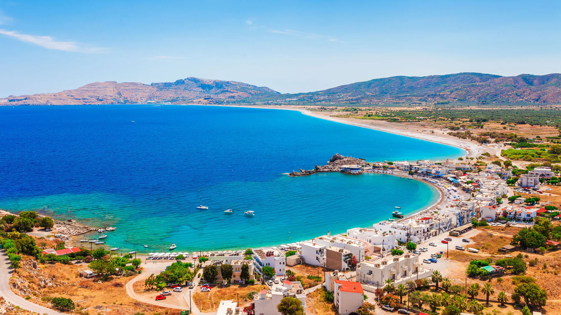 World Wide Airport Transfers