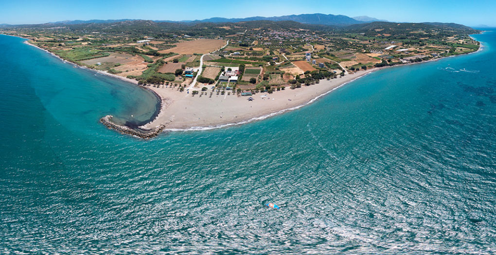 World Wide Airport Transfers