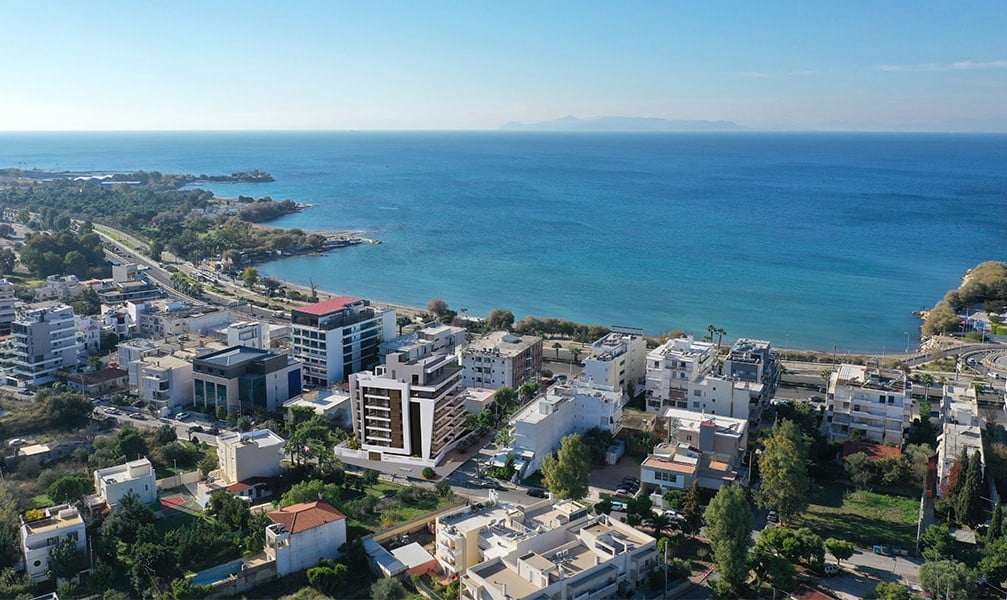 World Wide Airport Transfers