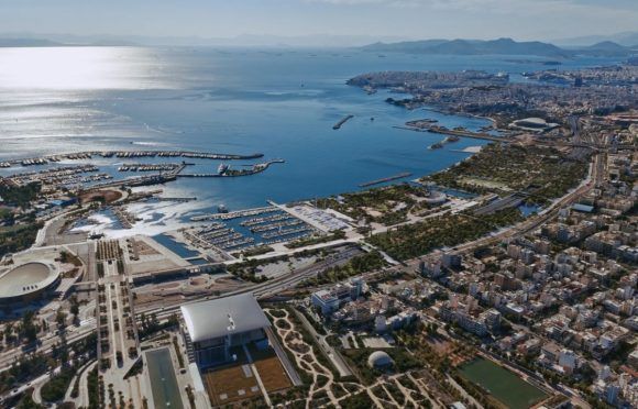 World Wide Airport Transfers