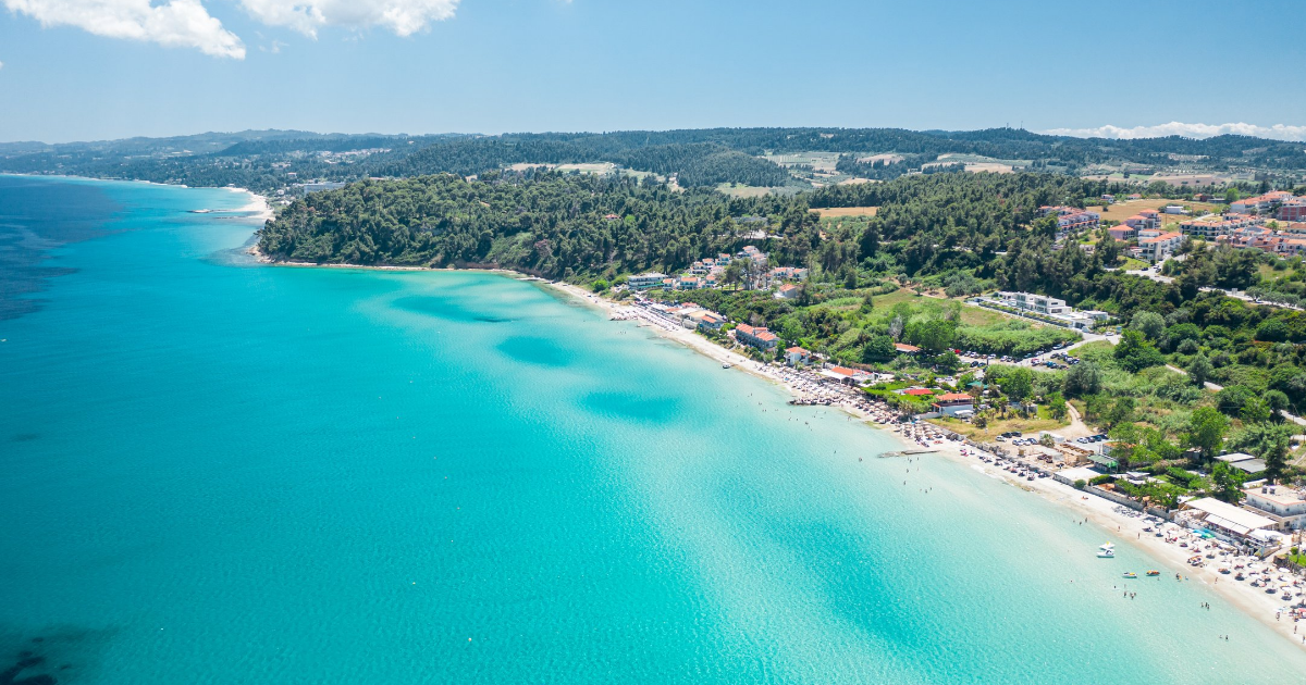 World Wide Airport Transfers