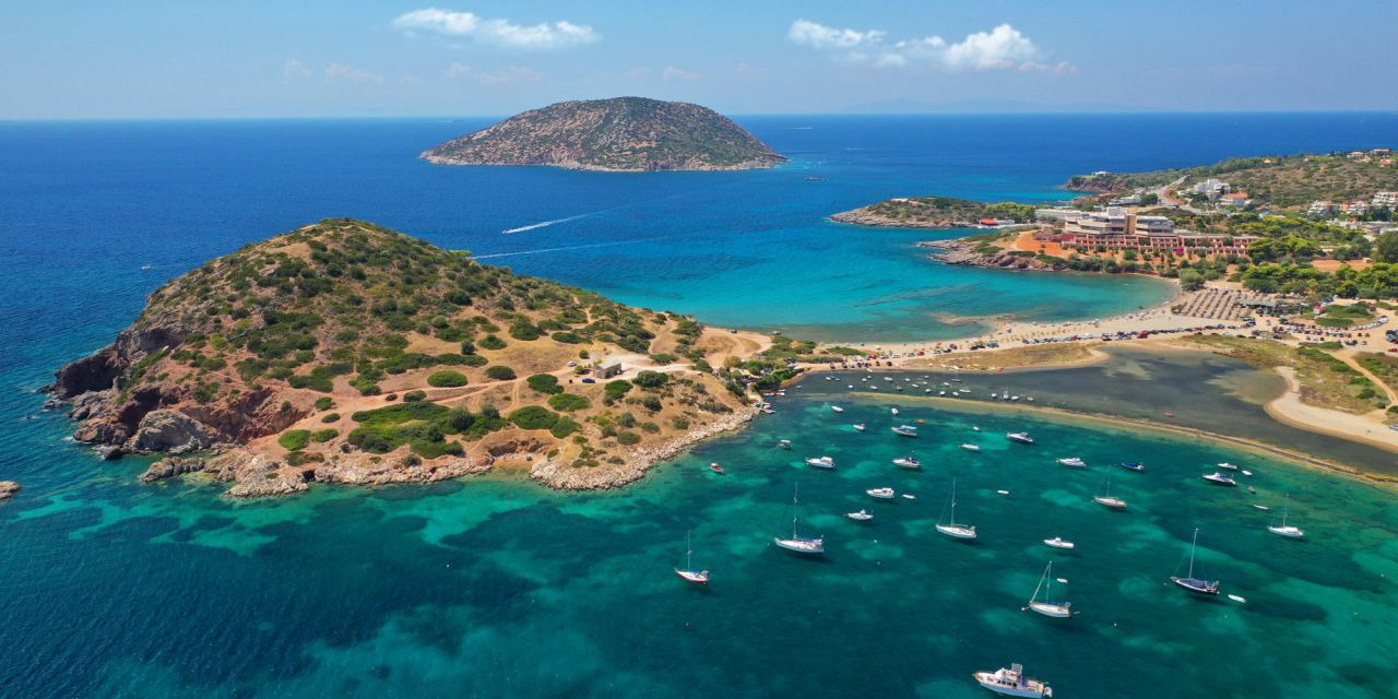 World Wide Airport Transfers