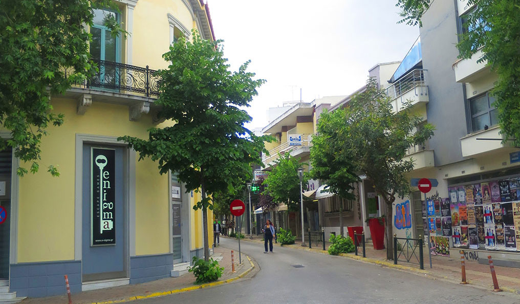 World Wide Airport Transfers