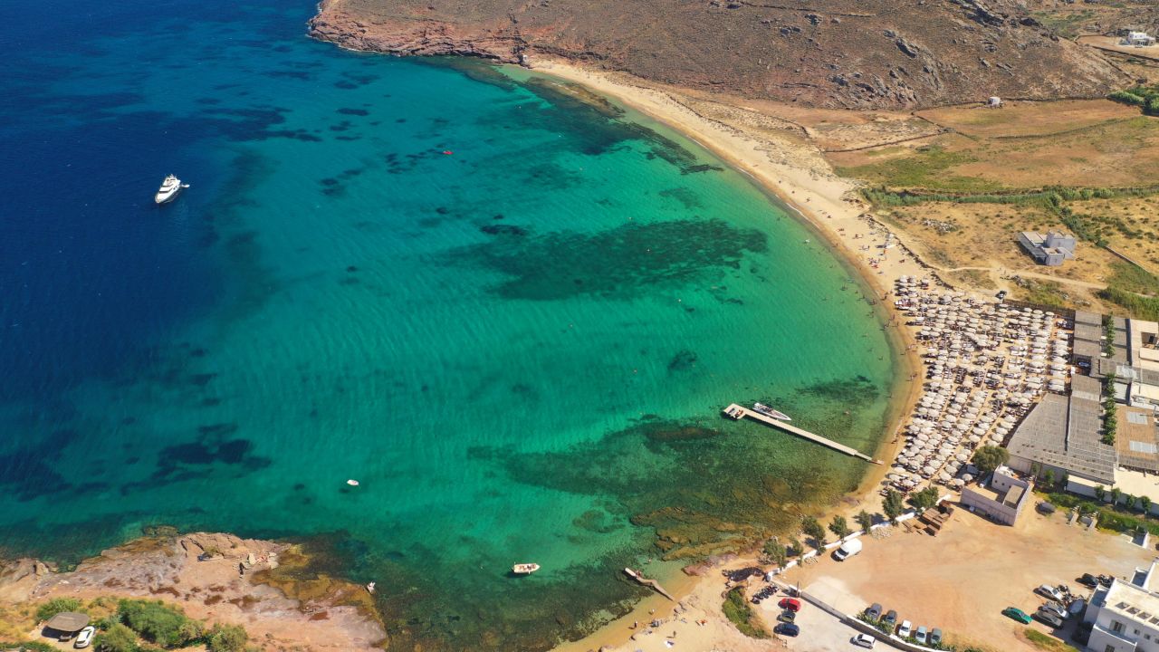 World Wide Airport Transfers