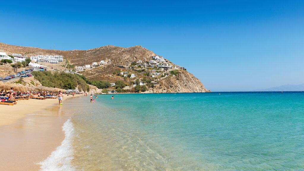 World Wide Airport Transfers