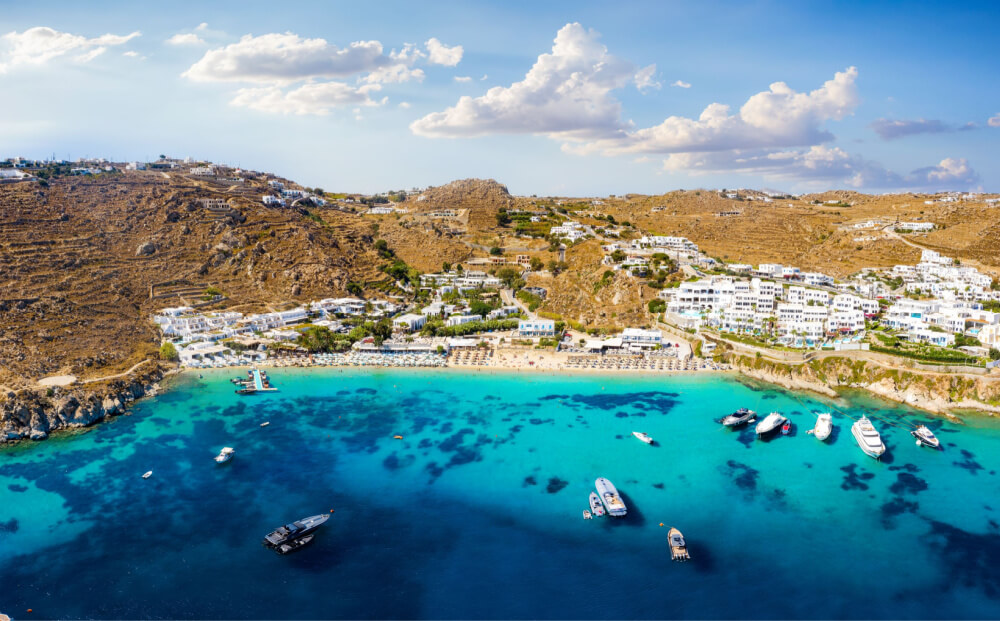 Weltweite Flughafentransfers