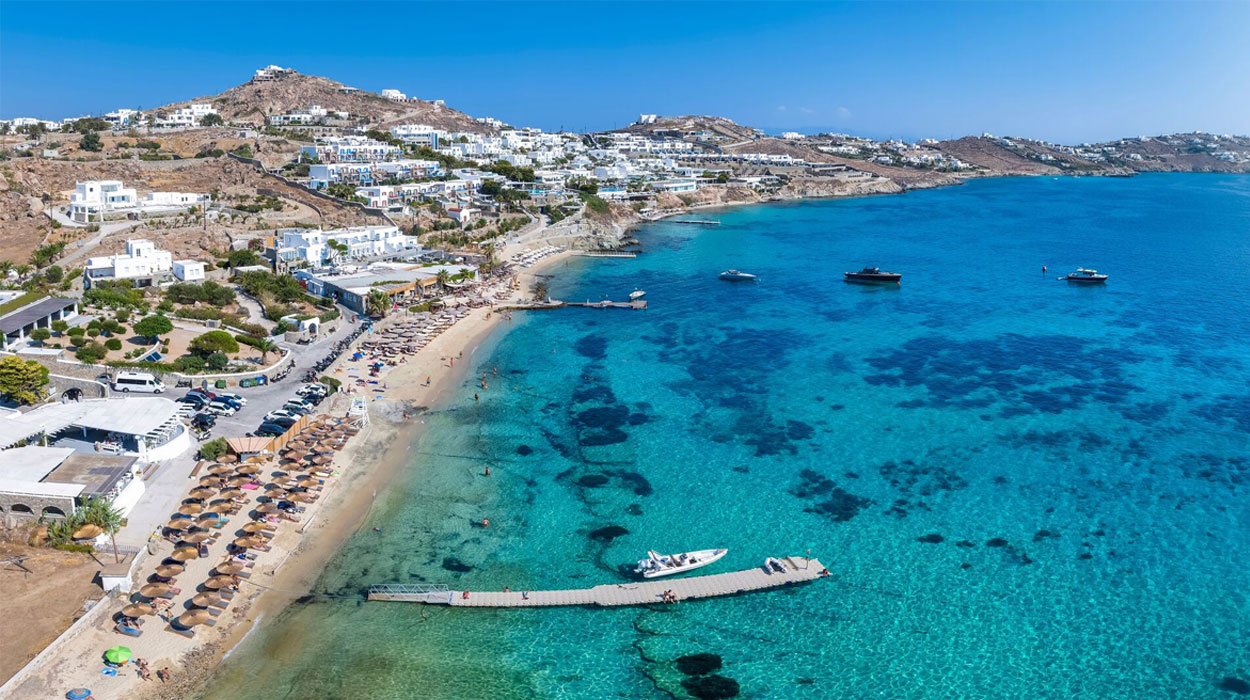 Weltweite Flughafentransfers