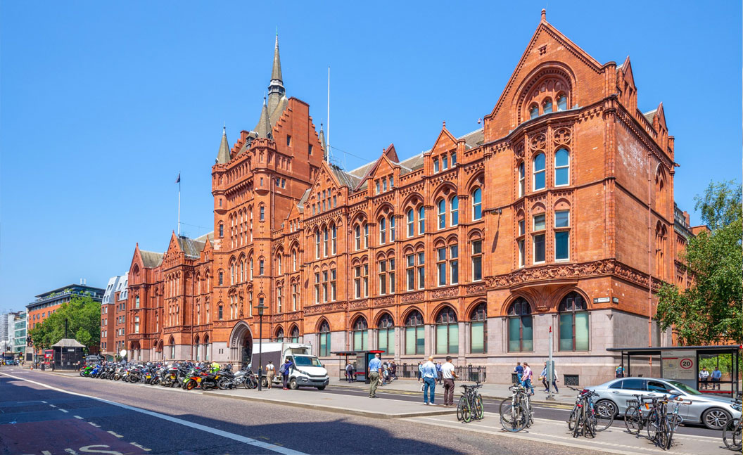 Weltweite Flughafentransfers