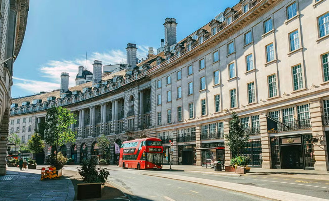 World Wide Airport Transfers