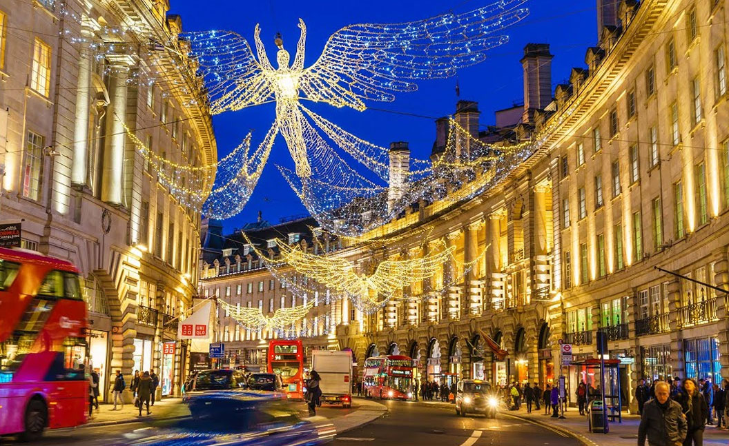 Weltweite Flughafentransfers