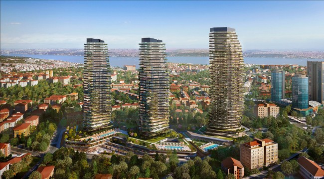 World Wide Airport Transfers