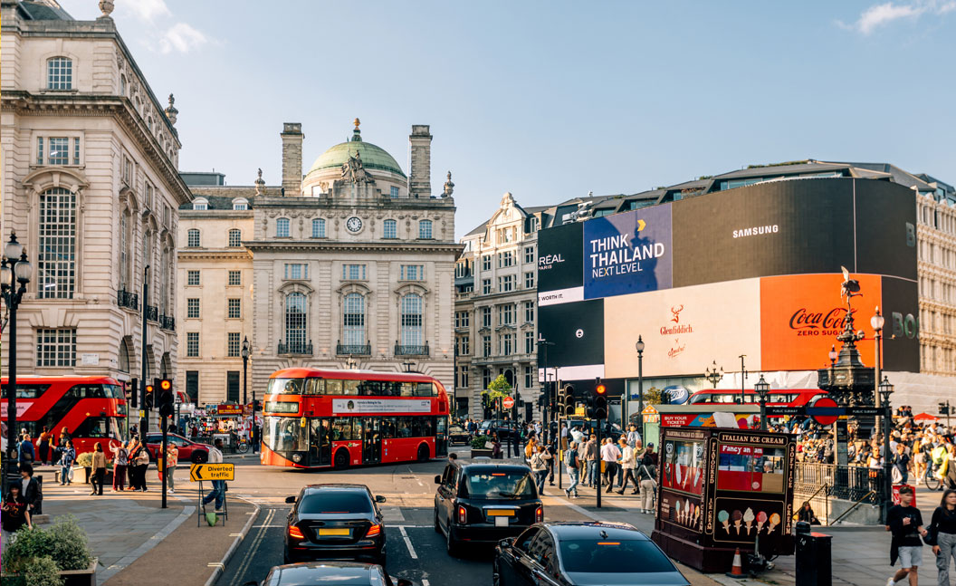 World Wide Airport Transfers