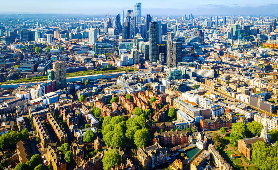 Weltweite Flughafentransfers