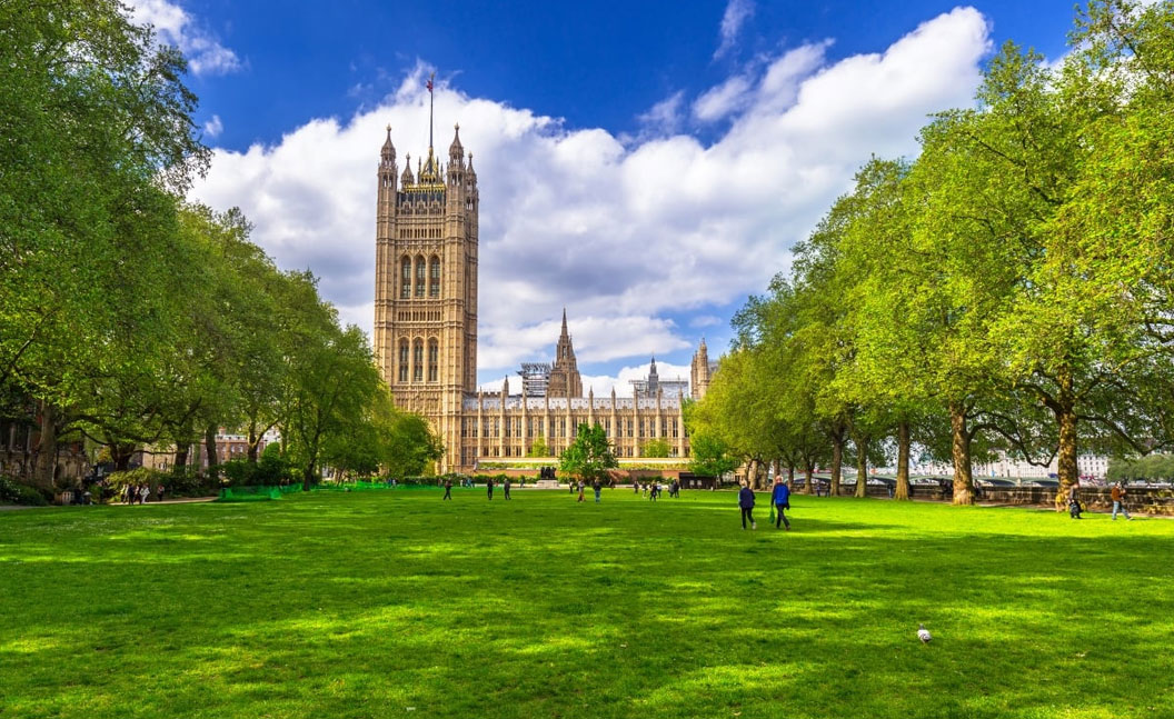 World Wide Airport Transfers