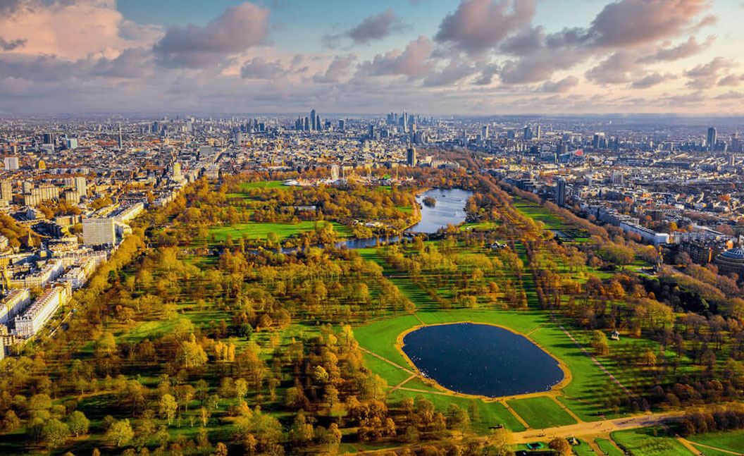 World Wide Airport Transfers