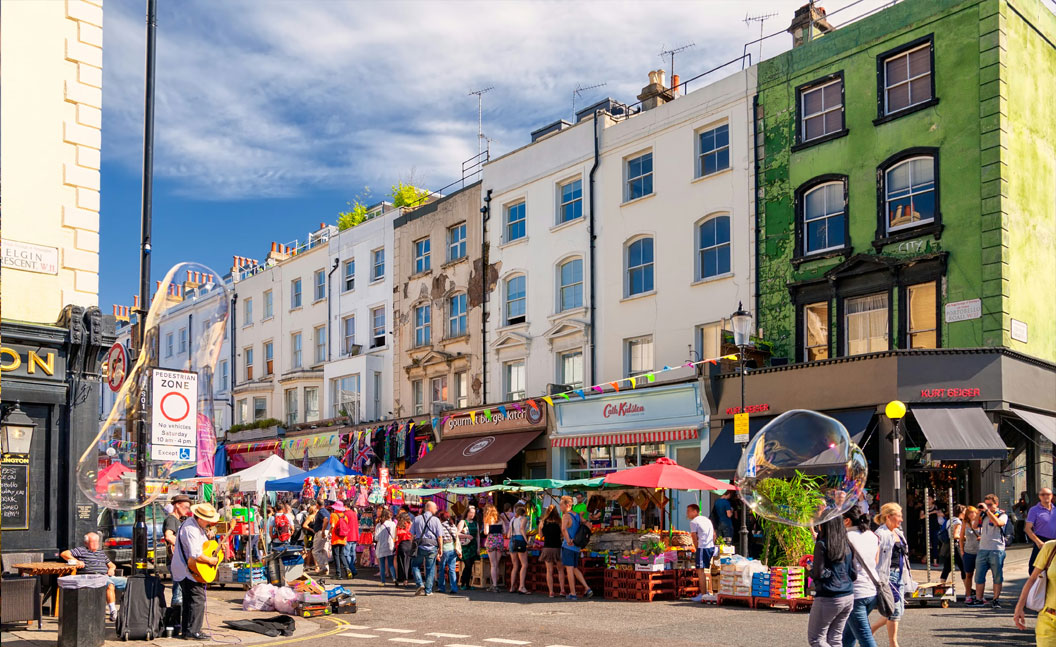 World Wide Airport Transfers