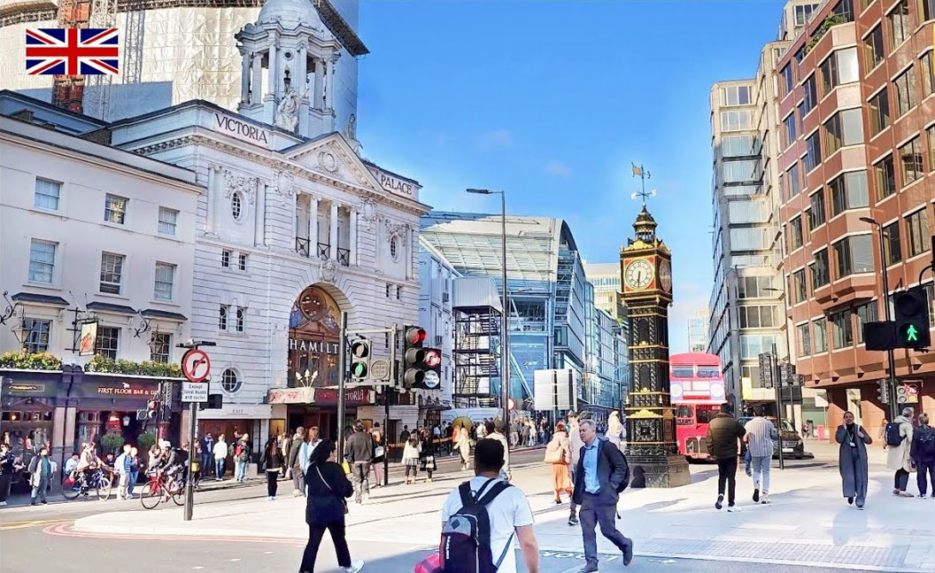 Weltweite Flughafentransfers