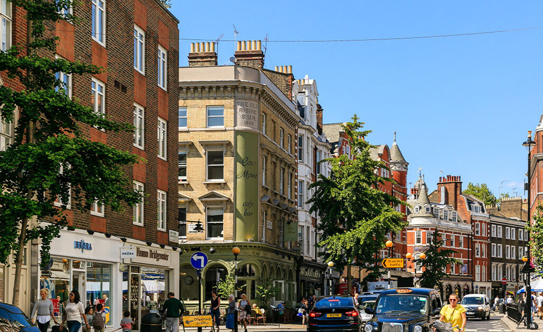 Weltweite Flughafentransfers