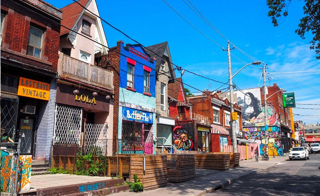 World Wide Airport Transfers