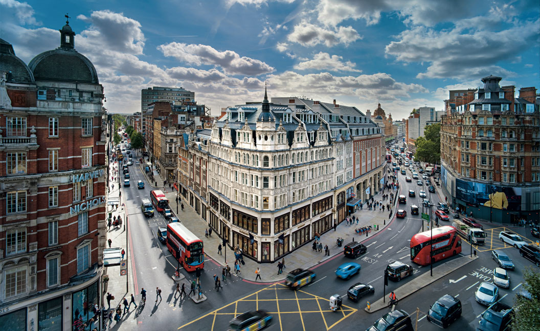 World Wide Airport Transfers