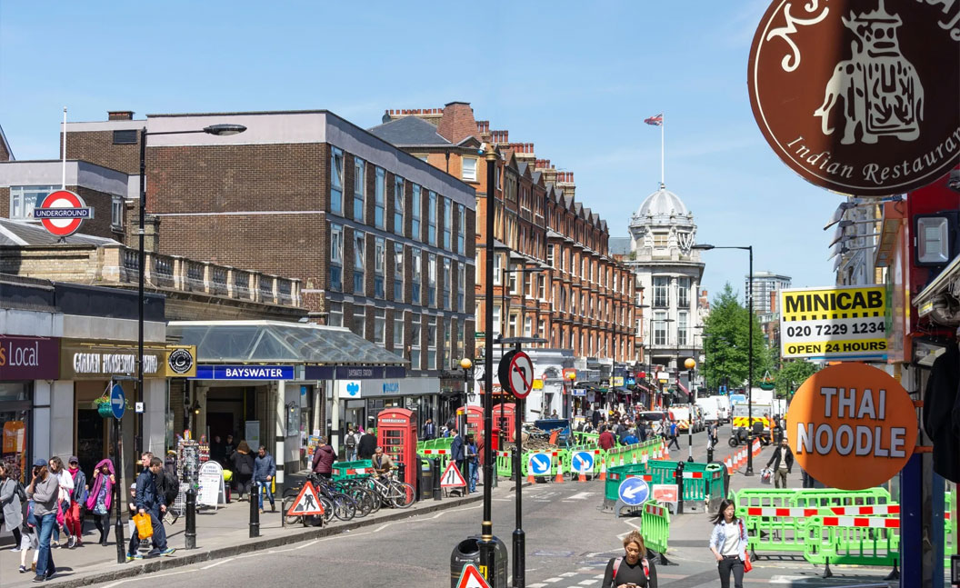 World Wide Airport Transfers