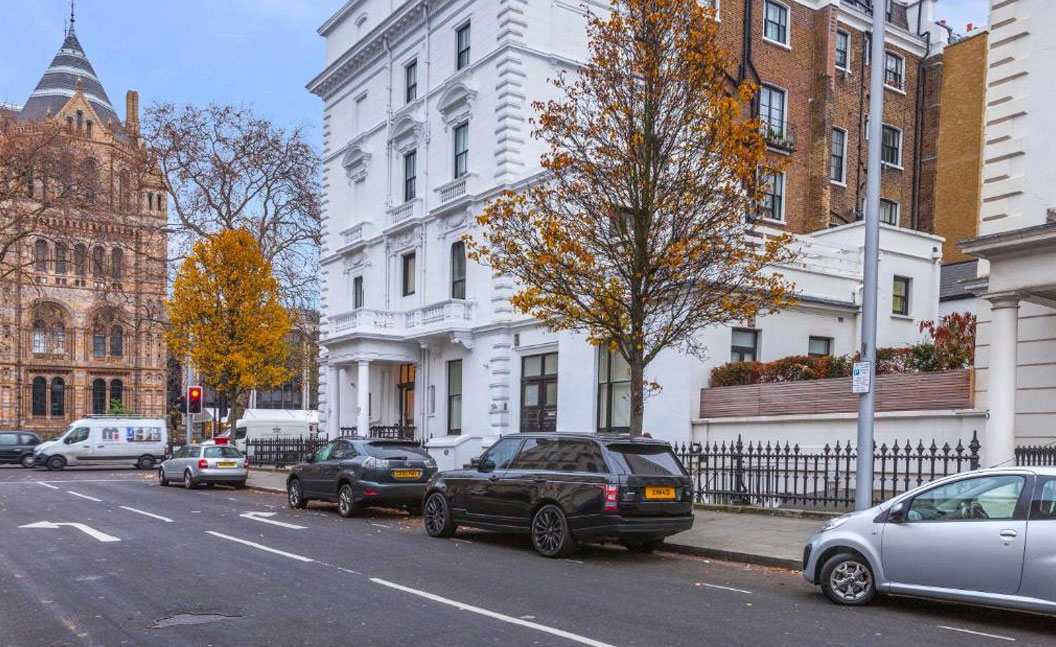 Weltweite Flughafentransfers