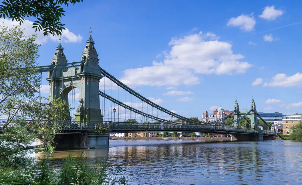 World Wide Airport Transfers