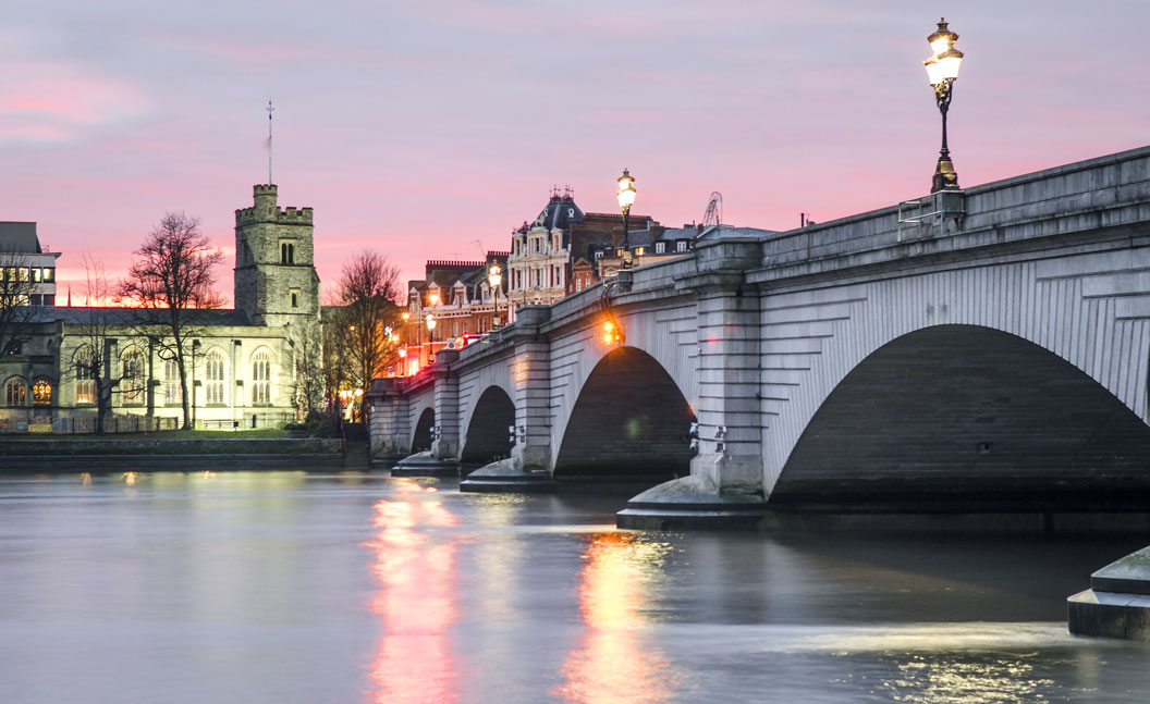 World Wide Airport Transfers