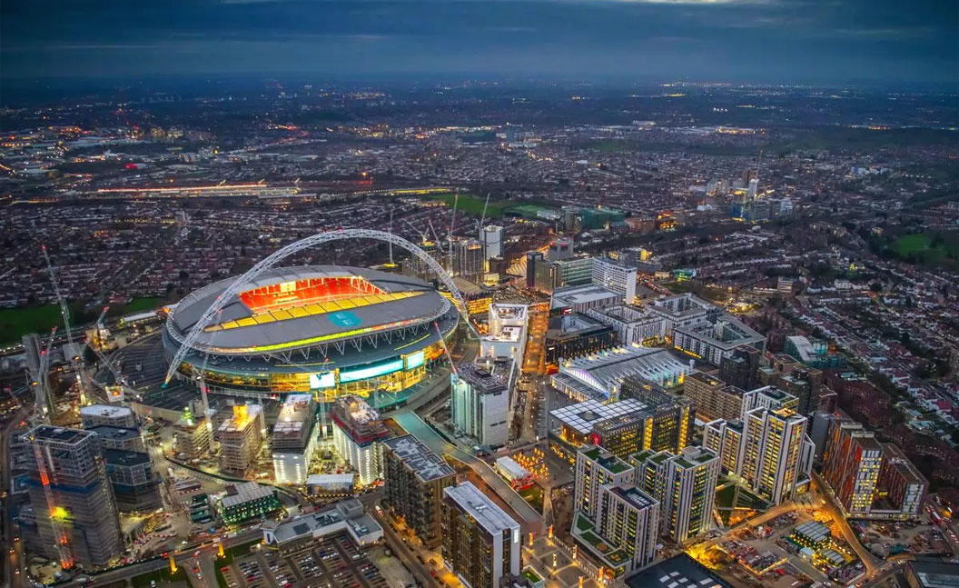 World Wide Airport Transfers