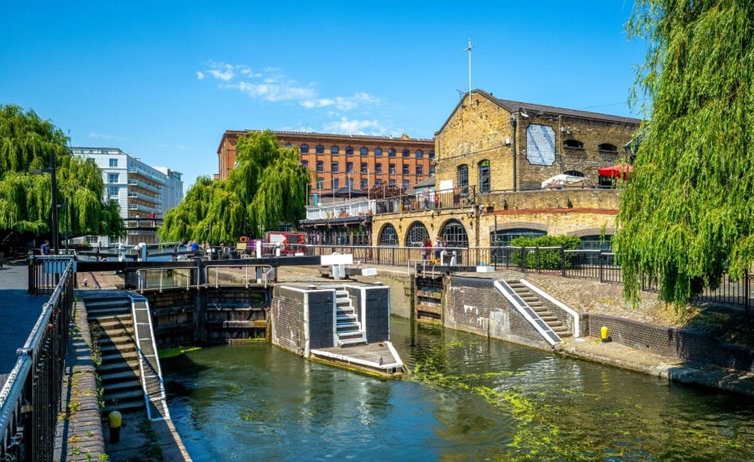 World Wide Airport Transfers